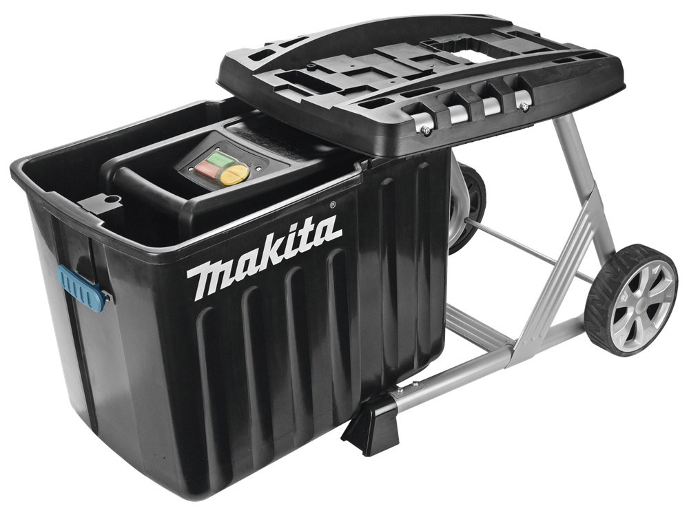 hakselaar makita-4