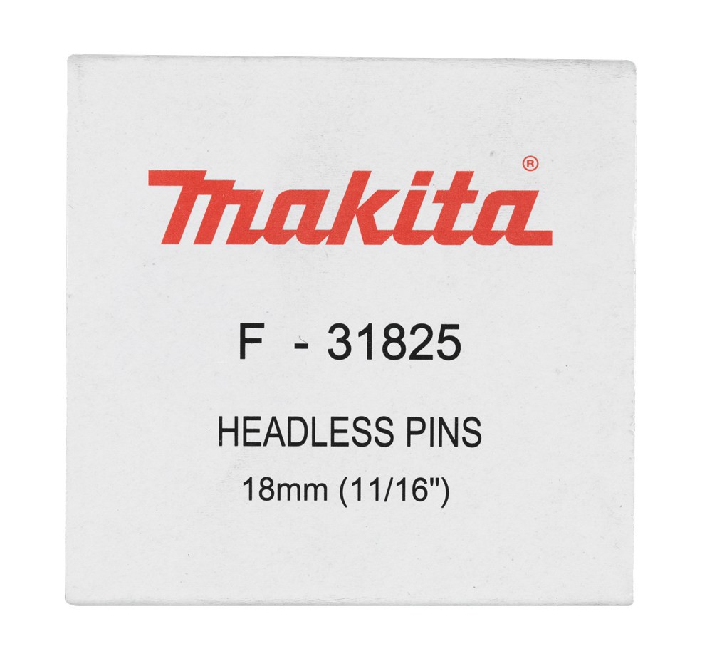 pins gegalvaniseerd makita-4