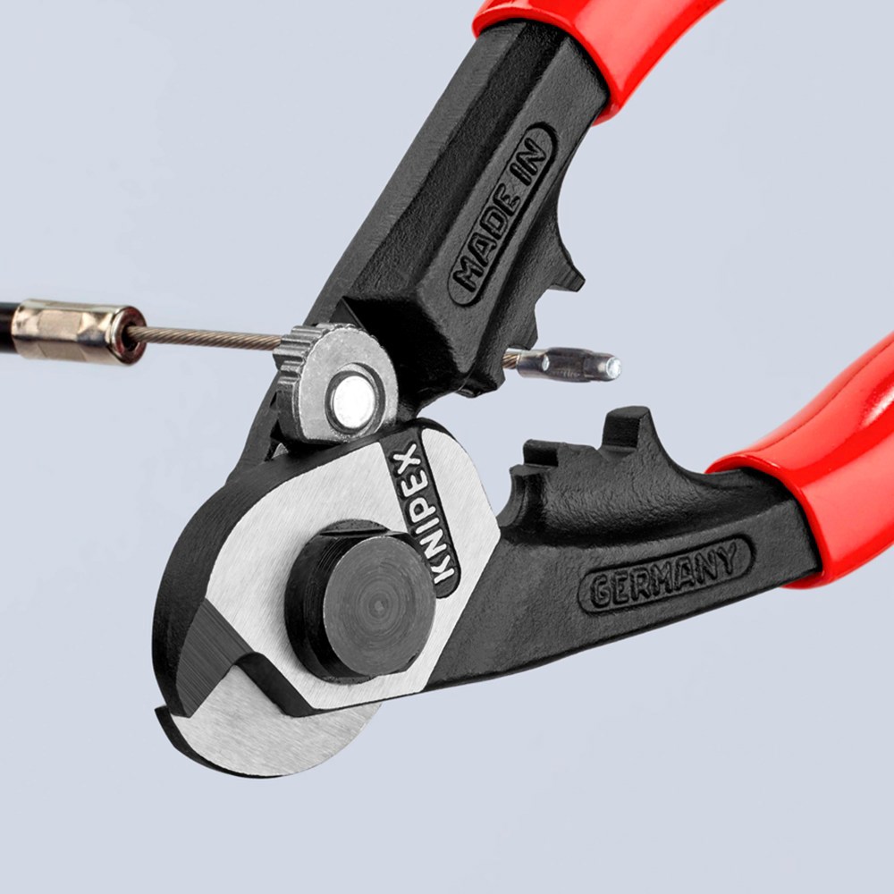 staaldraadtang knipex-20