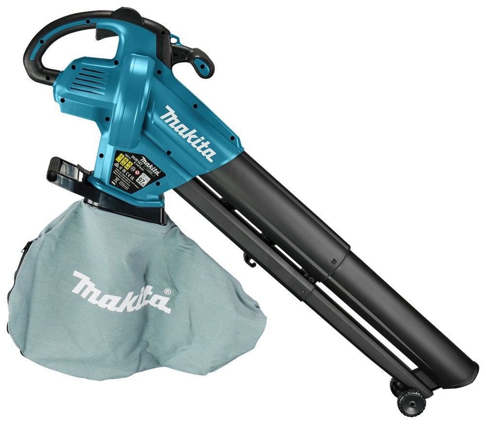 accu bladblazer/-zuiger makita-4