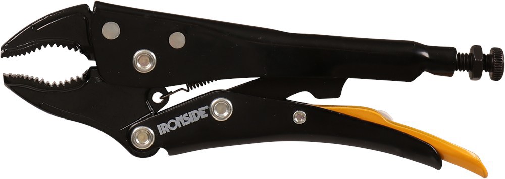 griptang ironside