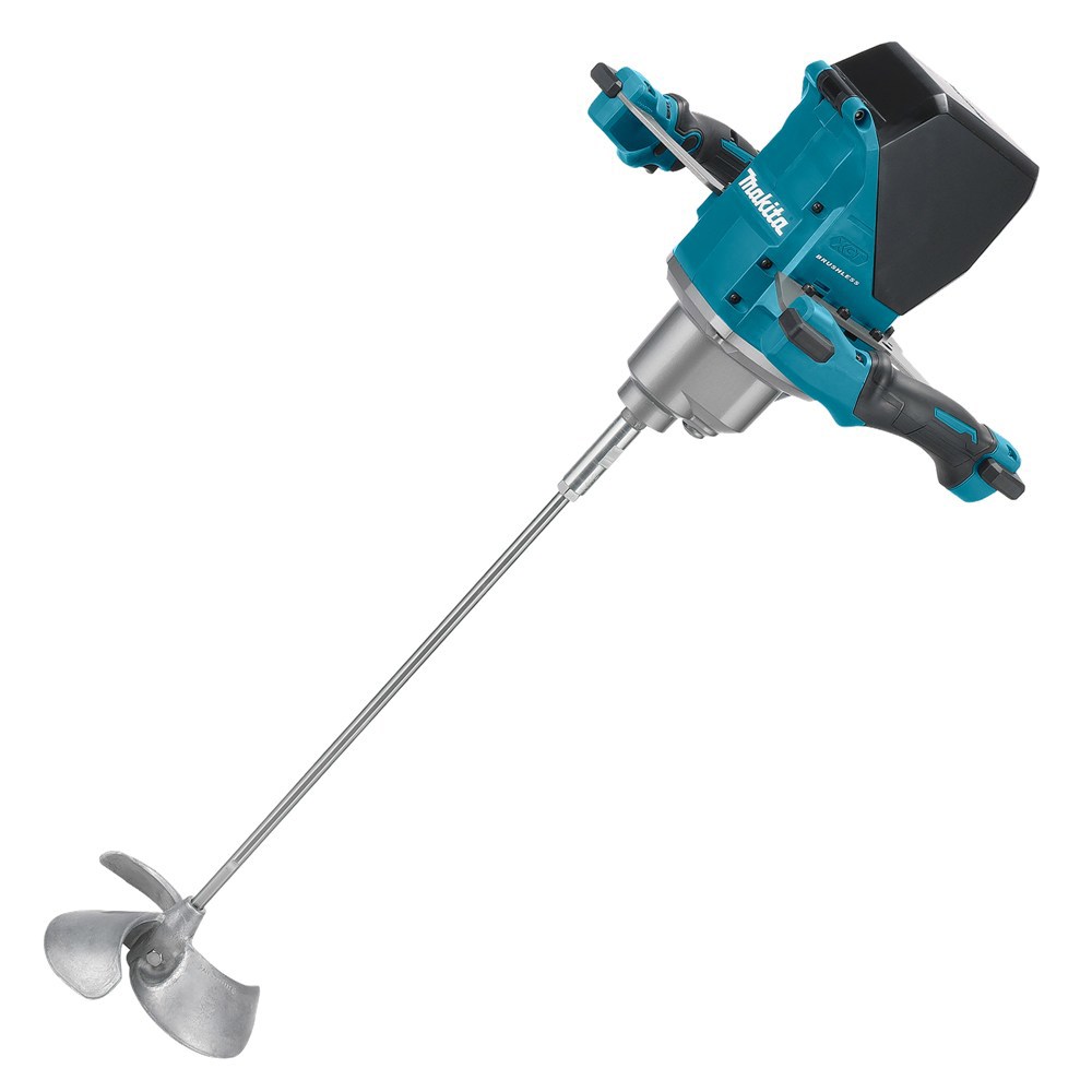 accu mengmachine makita-11