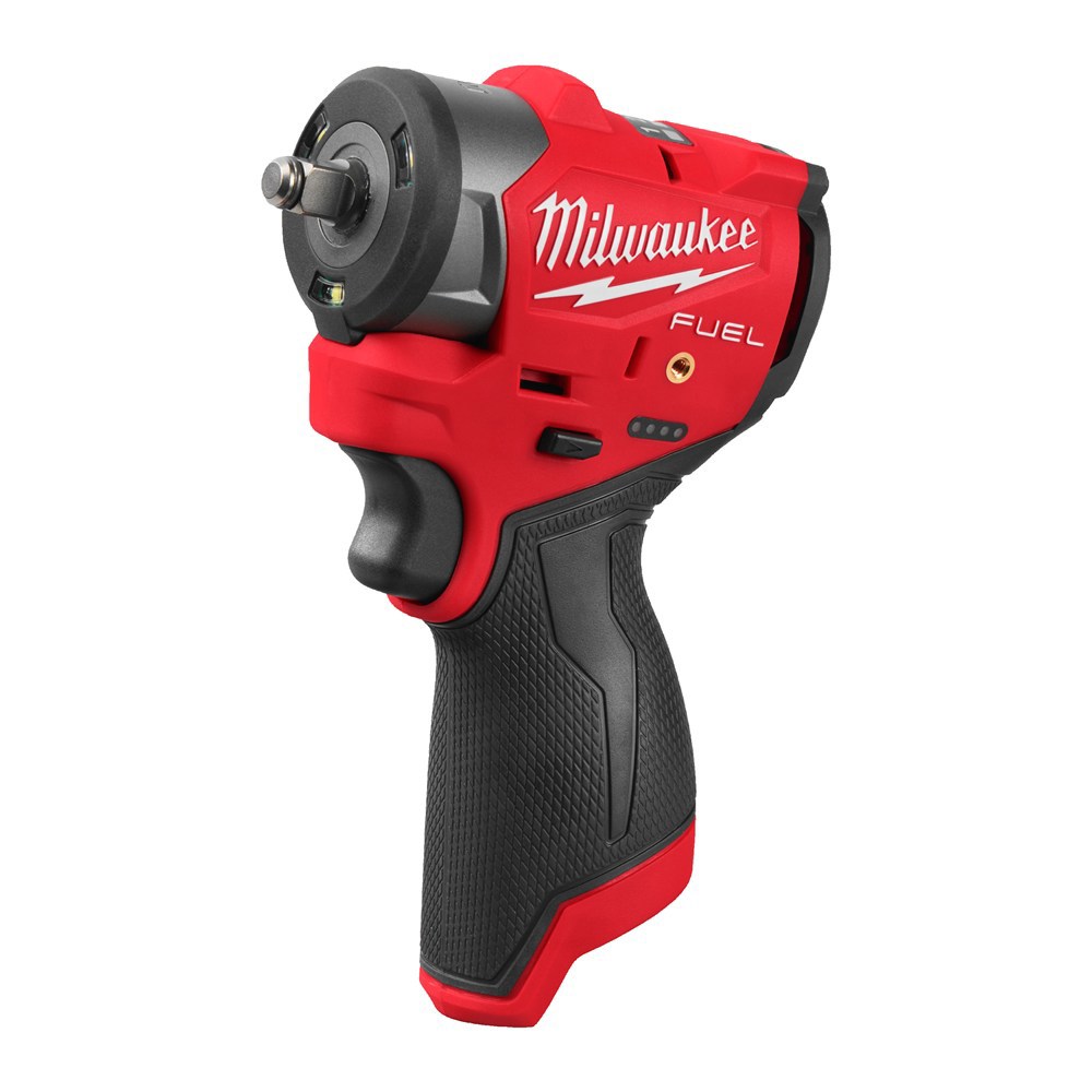 accu slagmoersleutel milwaukee-3