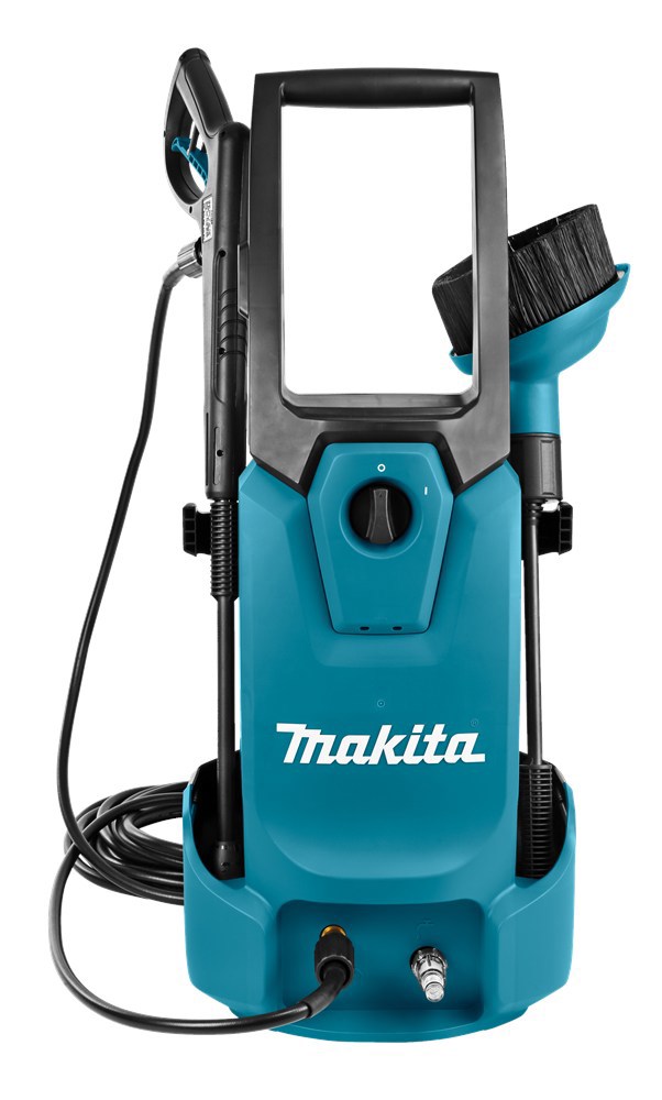 hogedrukreiniger makita-6