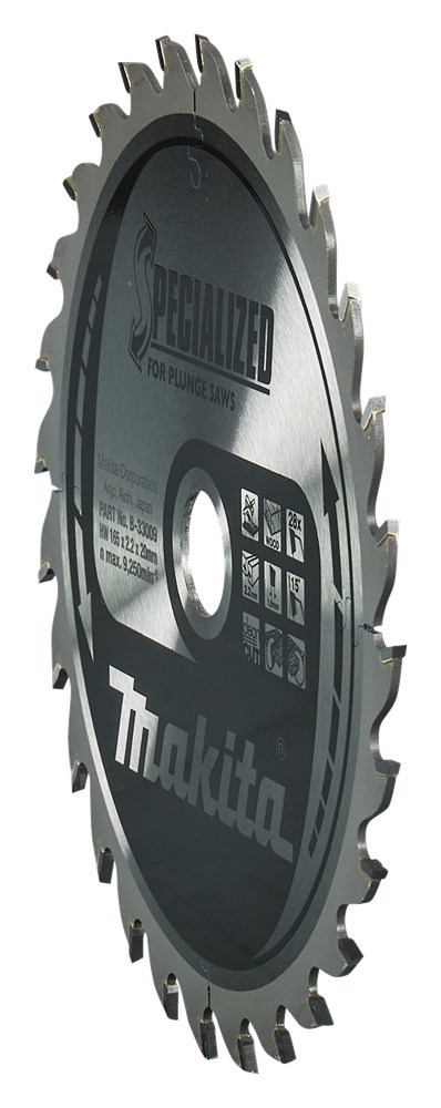 cirkelzaagblad hm makita-4
