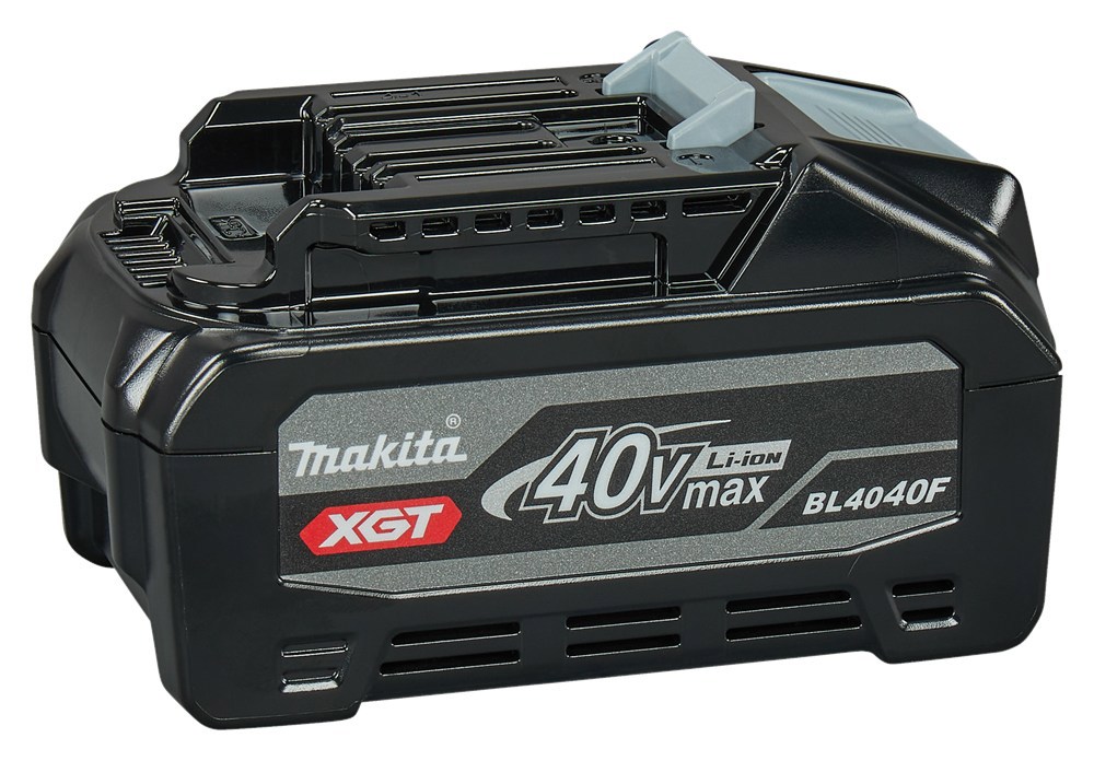 accu voor accumachine makita-5
