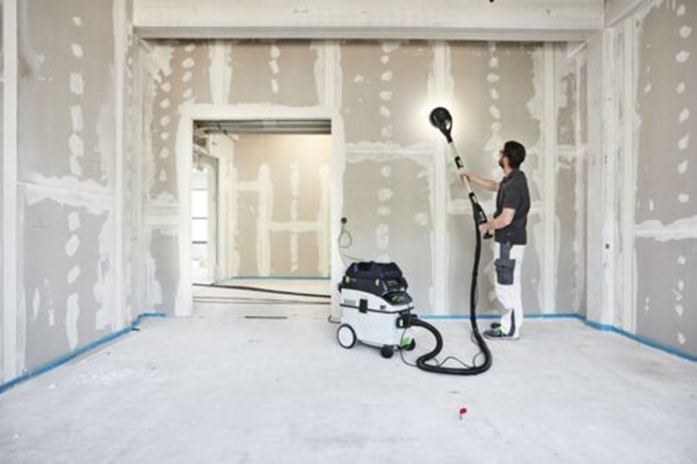 stofafzuigmobiel cleantec festool-5