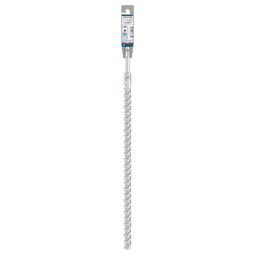 hamerboor sds-plus-5x bosch-3