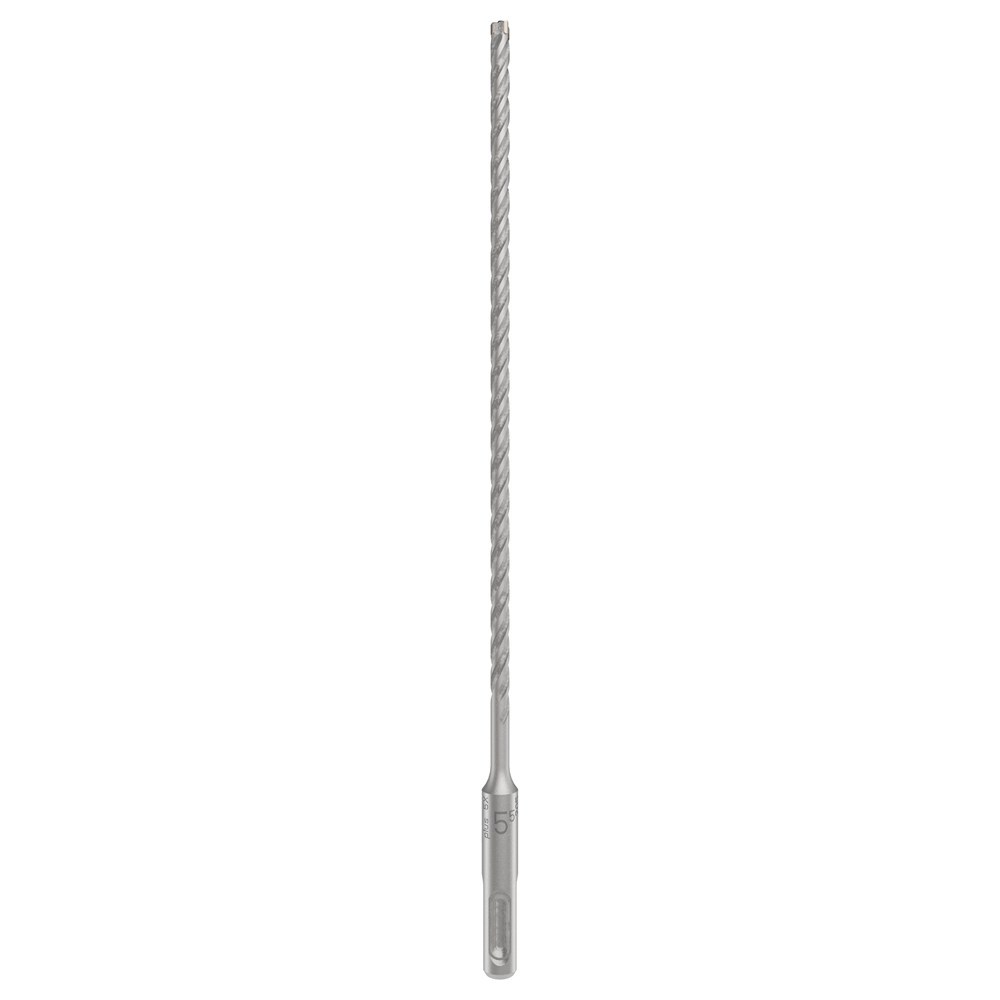 hamerboor sds-plus-5x bosch