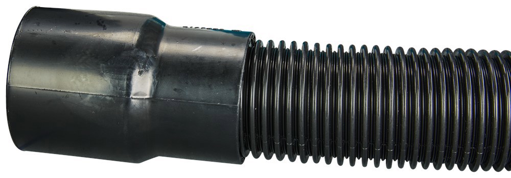 accu rugstofzuiger makita-8
