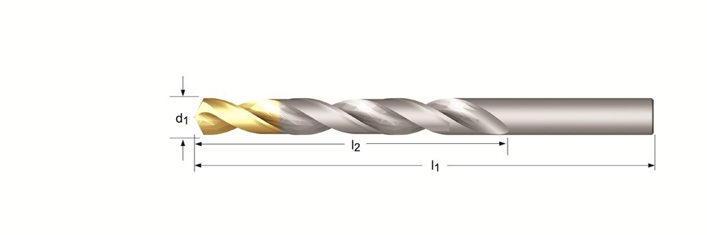 metaalboor hss-tin cilindrisch dormer-4