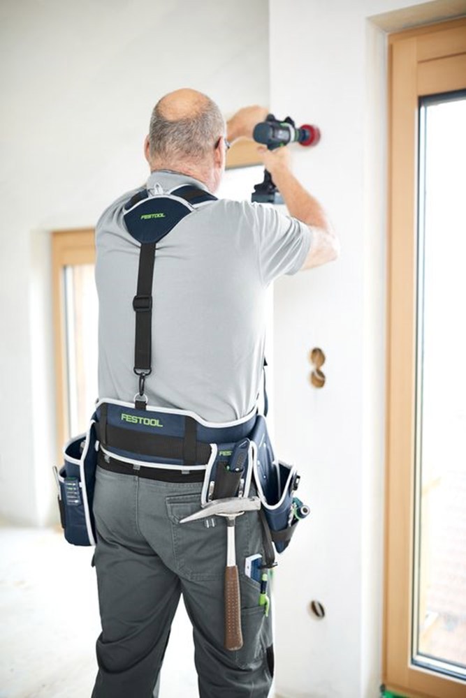 gereedschapsgordel polyester festool-3