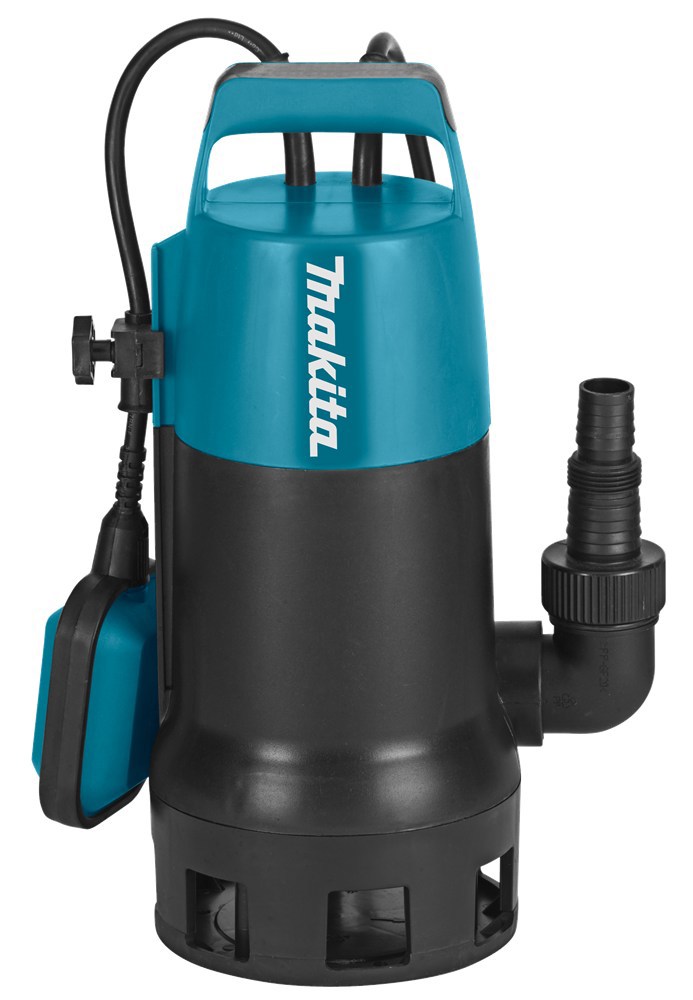 dompelpomp kunststof makita-4