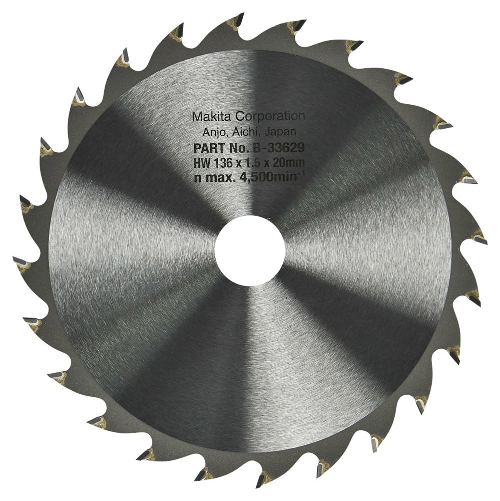 cirkelzaagblad makita-10