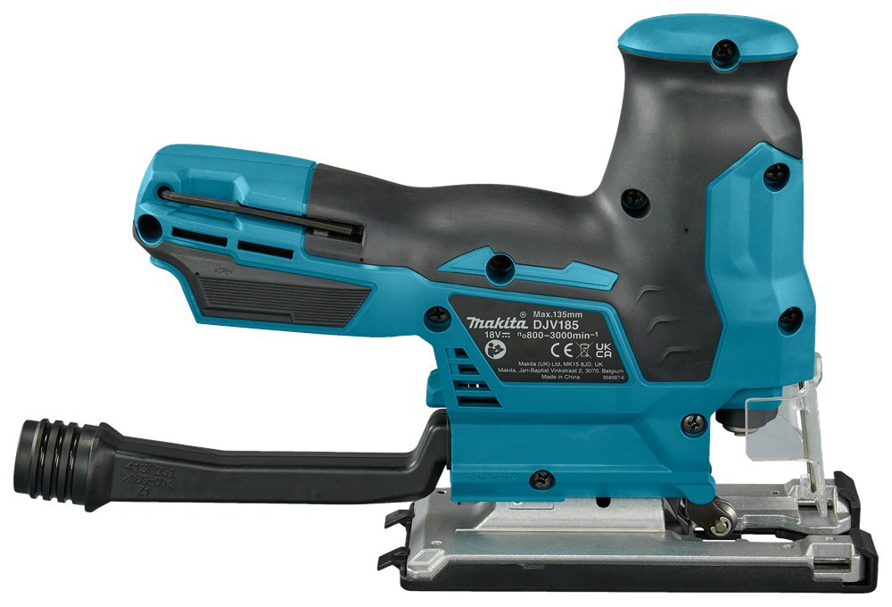 accu decoupeerzaagmachine knop makita-8