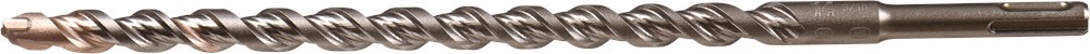 hamerboor sds-plus kelfort-4
