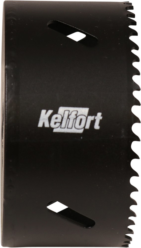 gatzaag hss bimetaal kelfort-3