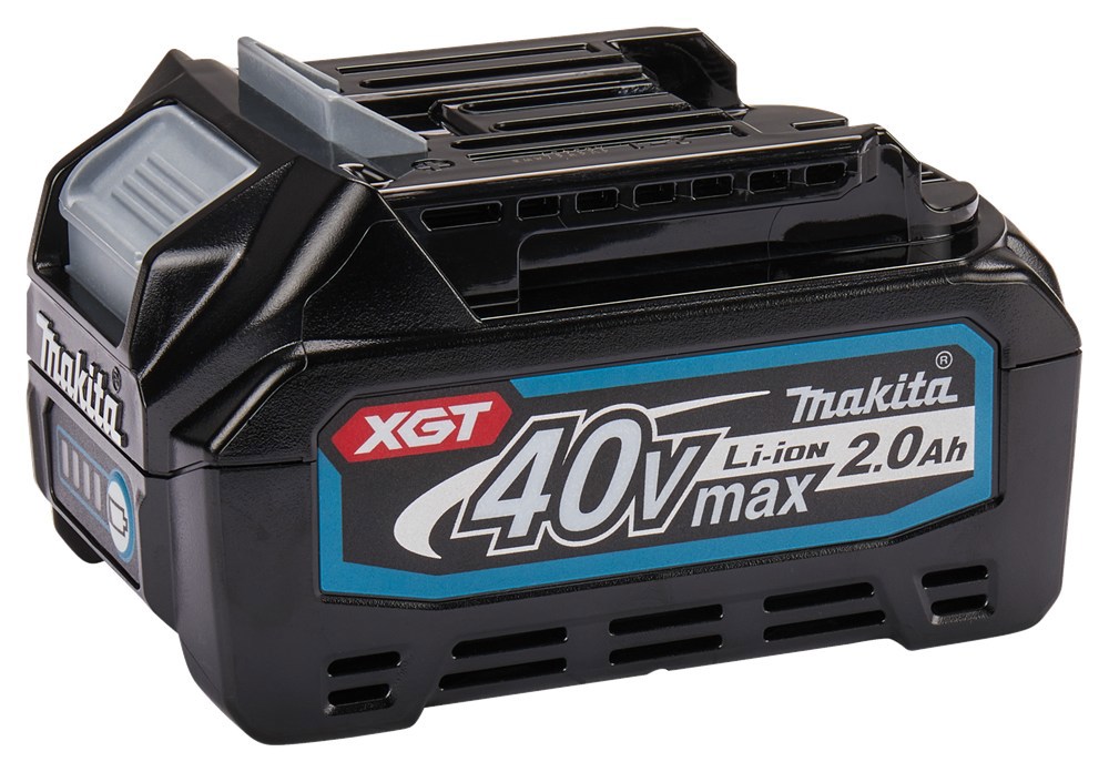accu voor accumachine makita-10