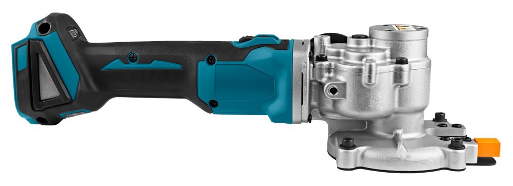 accu betonstaalzaagmachine makita-6