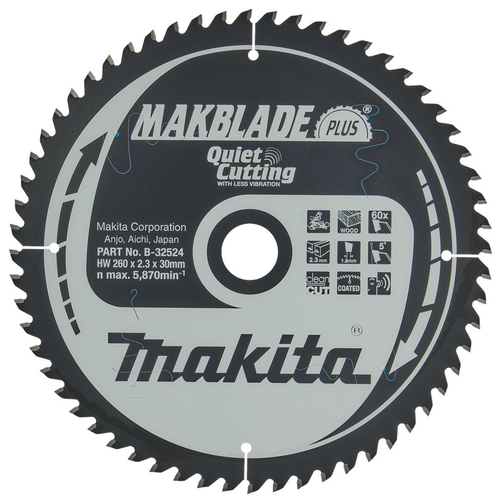 cirkelzaagblad hm makita-8