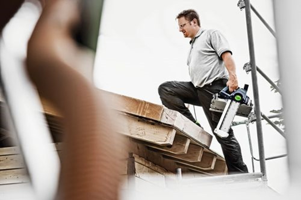 zwaardzaag festool-7