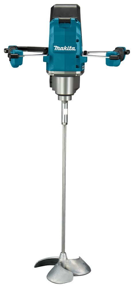 accu mengmachine makita-4