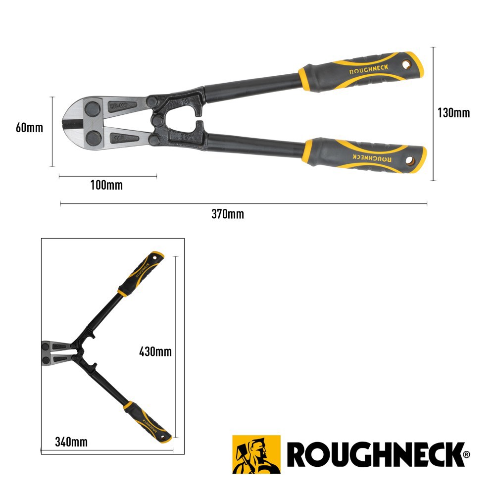 boutenschaar roughneck-12