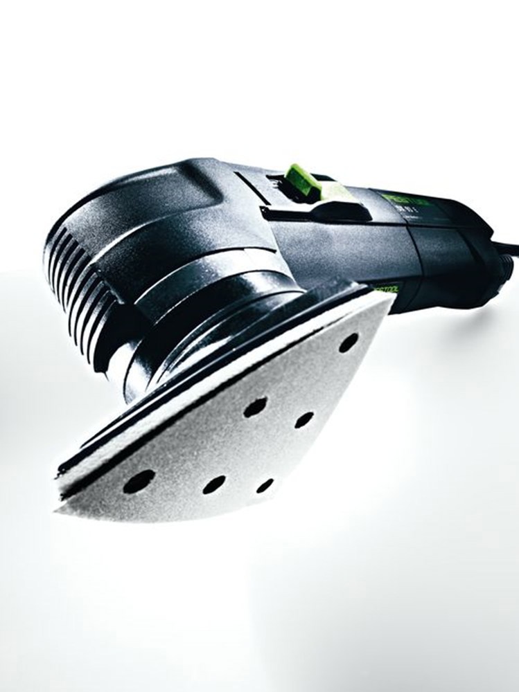 schuurzool delta stickfix festool-4