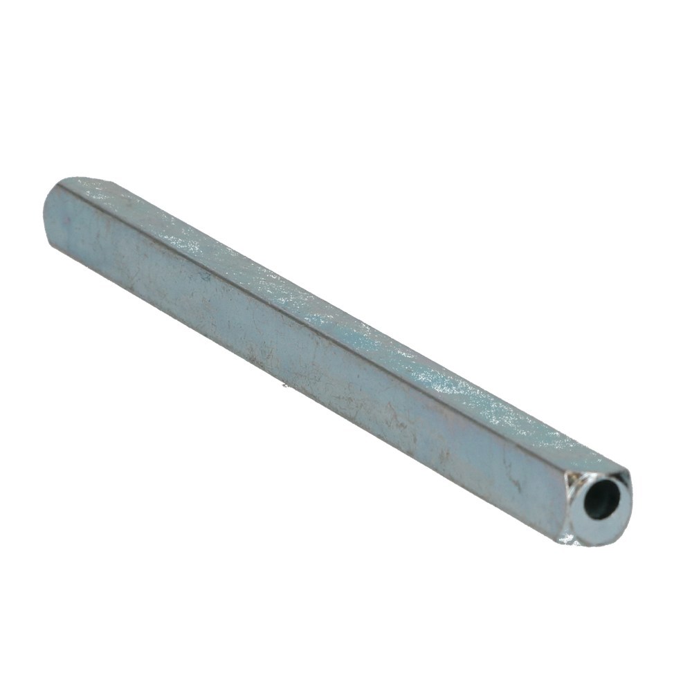 krukstift ami
