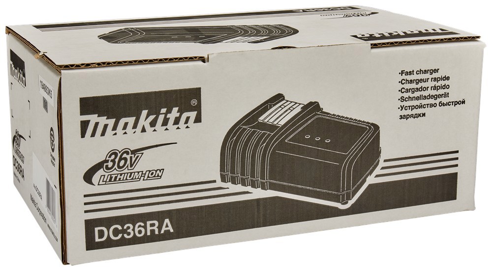accu lader makita-4
