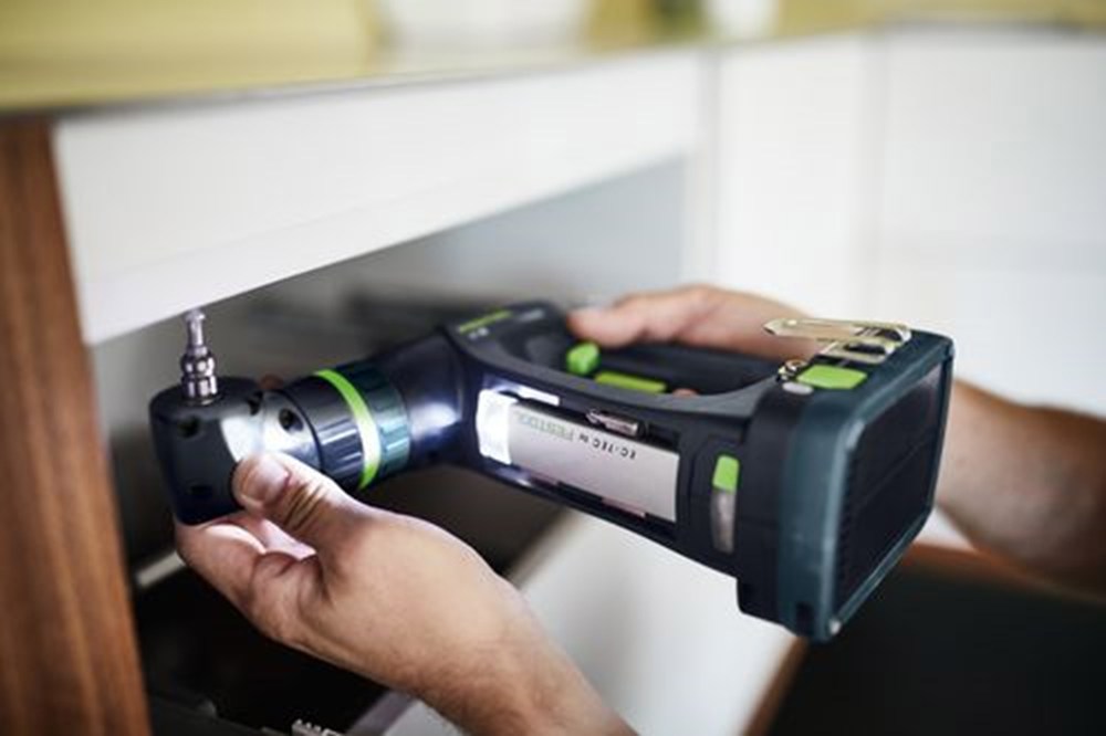 accu schroefboormachine festool-8