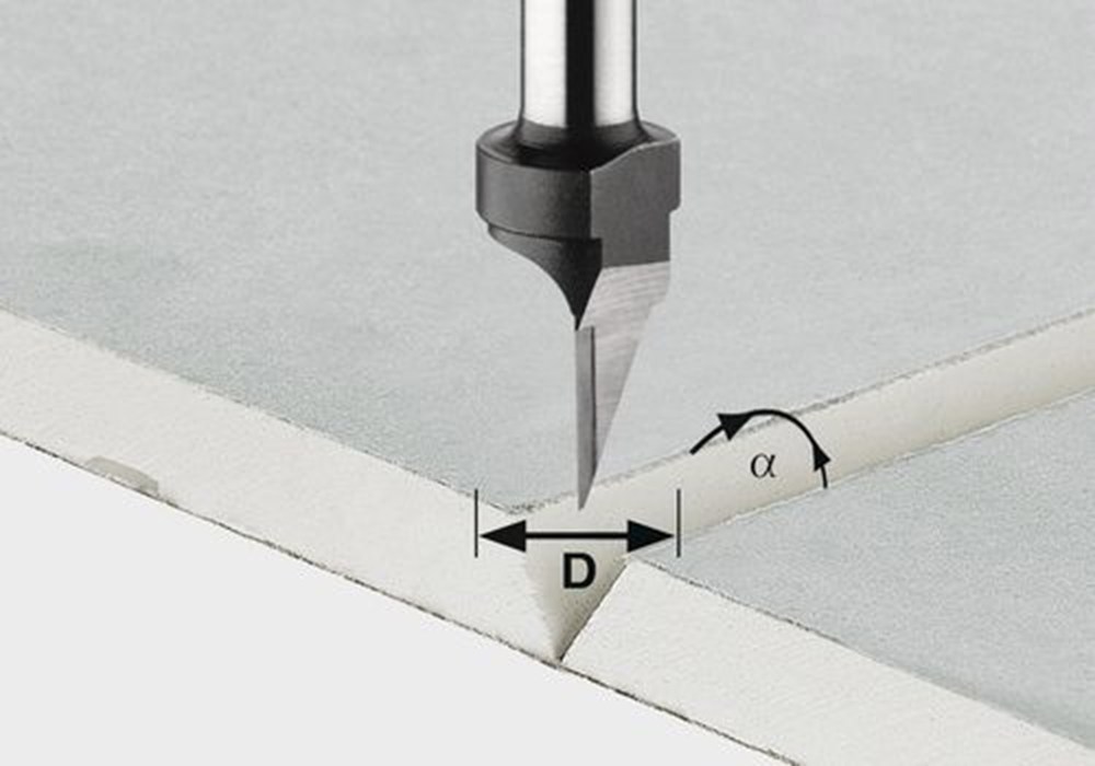 gipsplaatfrees hardmetaal festool-6