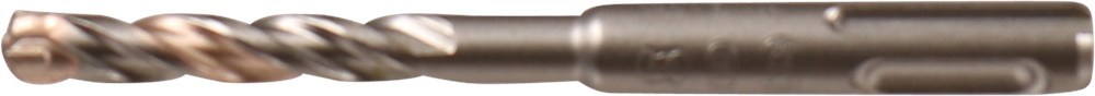 hamerboor sds-plus kelfort