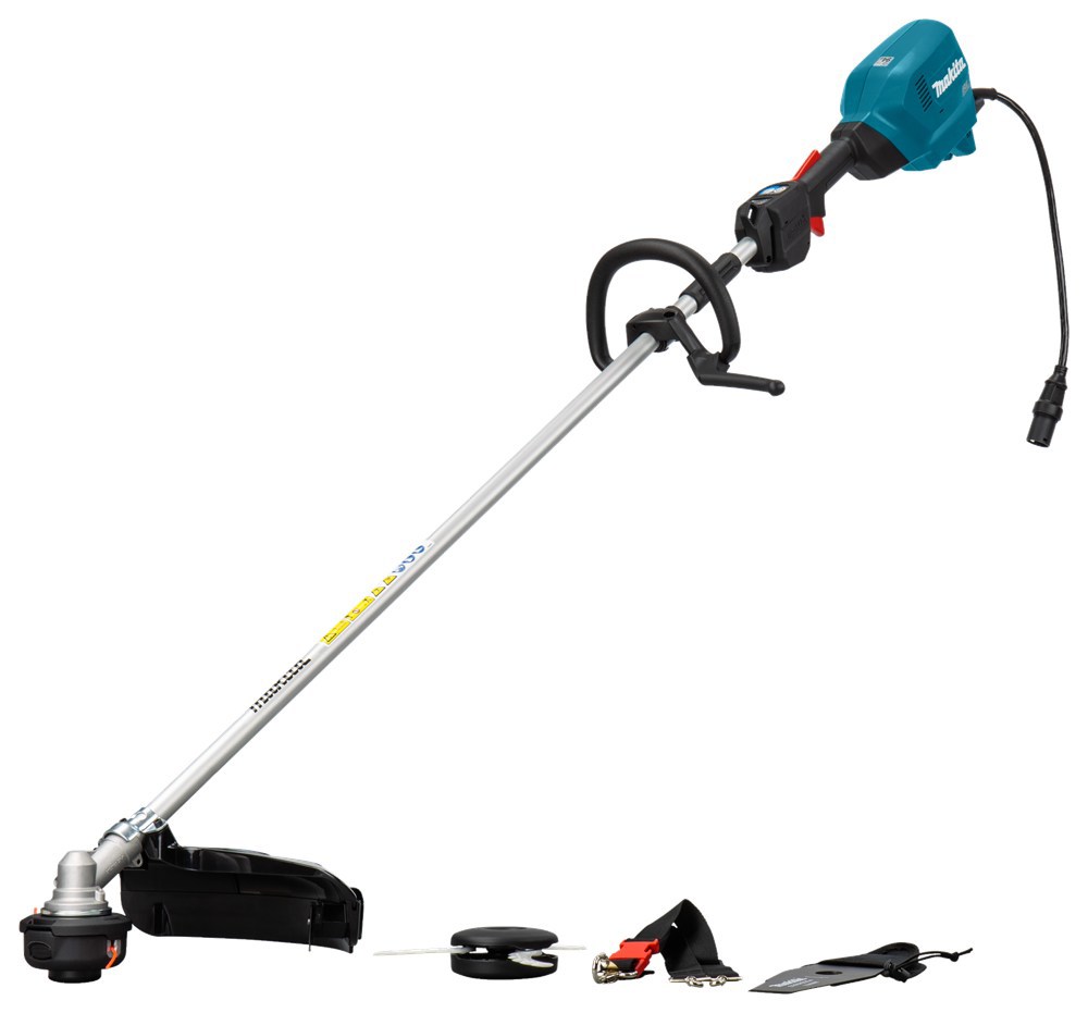 accu bosmaaier d-greep makita-3