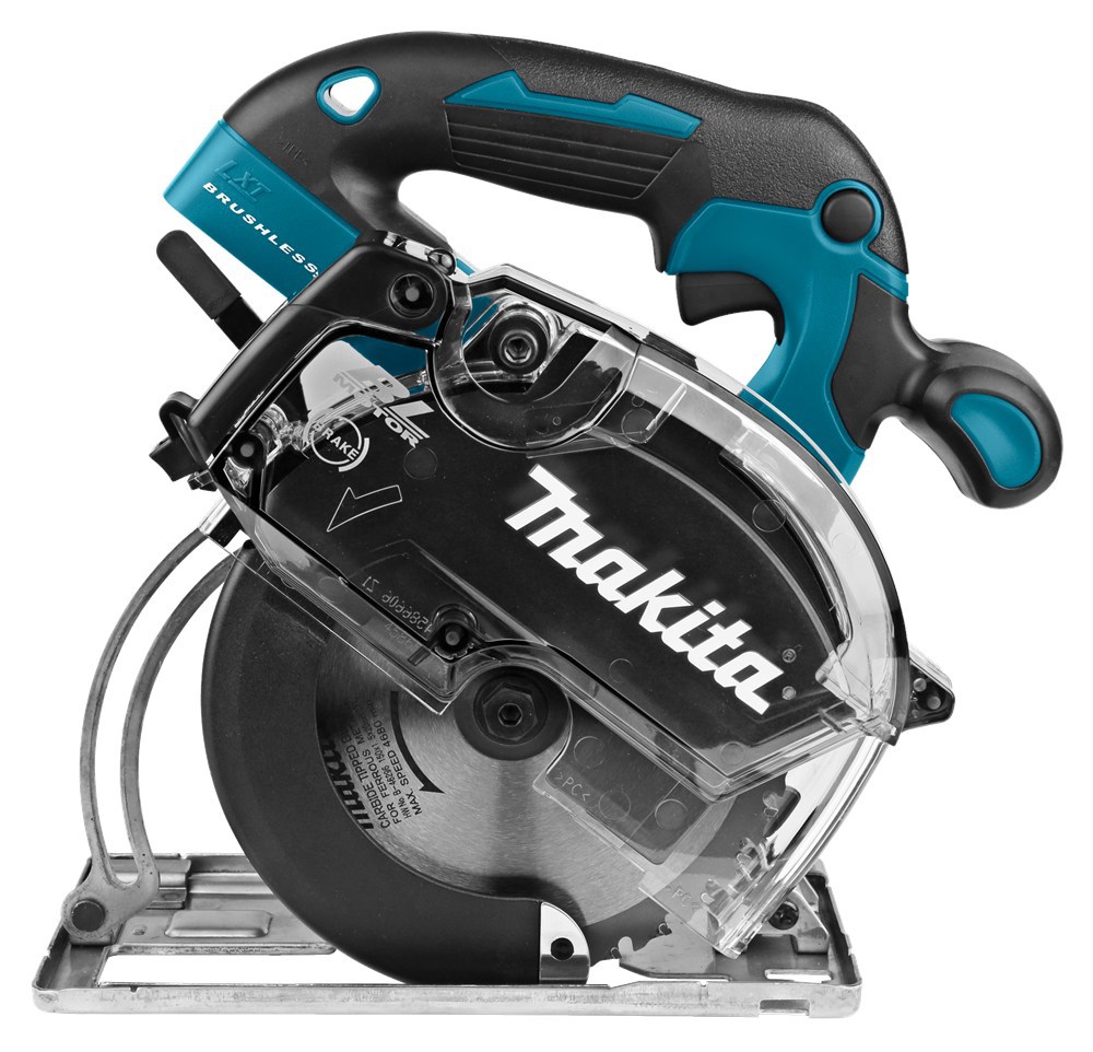 accu metaal cirkelzaagmachine makita-5