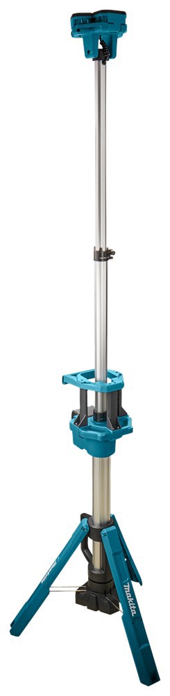 statieflamp led makita-7