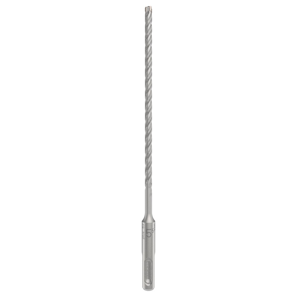 hamerboor sds-plus-5x bosch