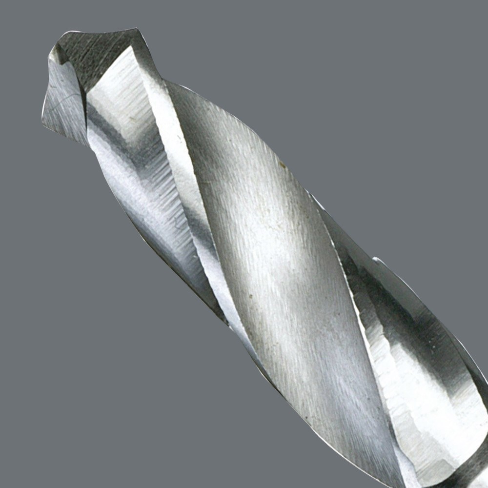 gereedschapset hout wera-9