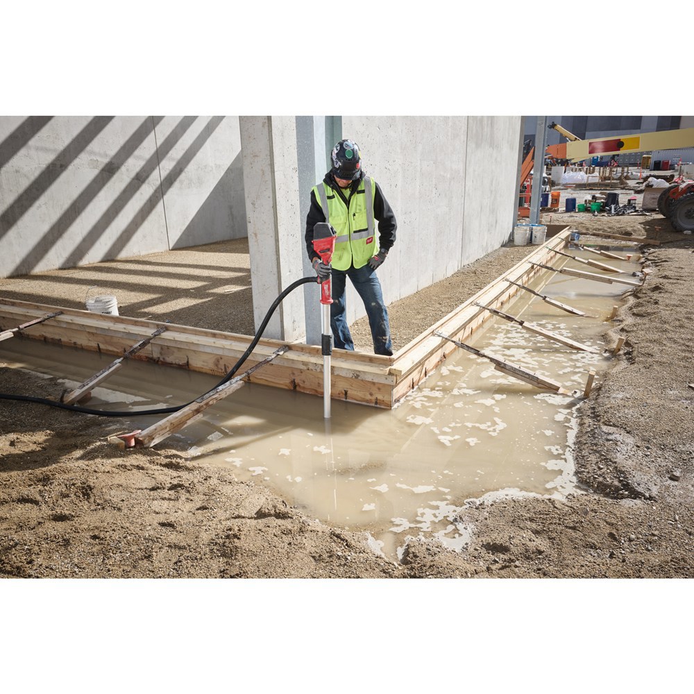 accu staafwaterpomp milwaukee-13
