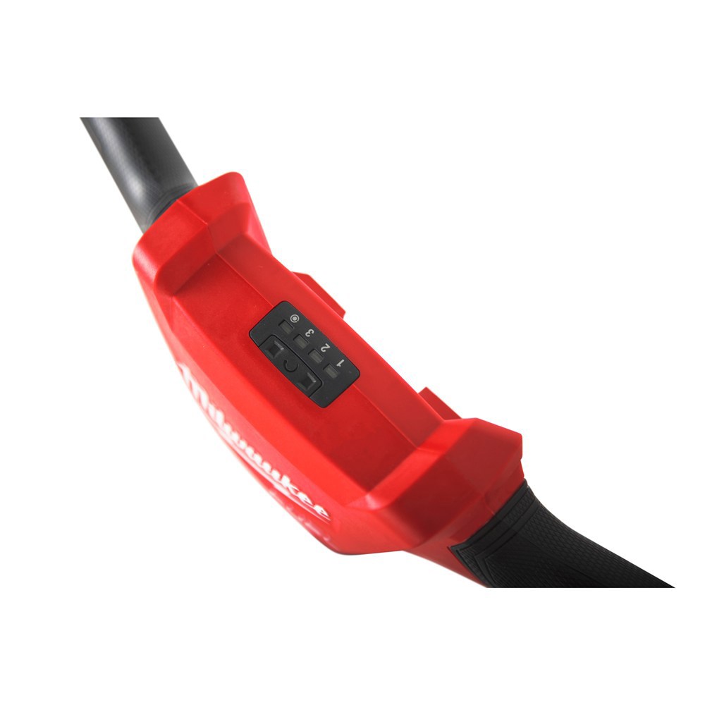 accu slagmoersleutel milwaukee-4