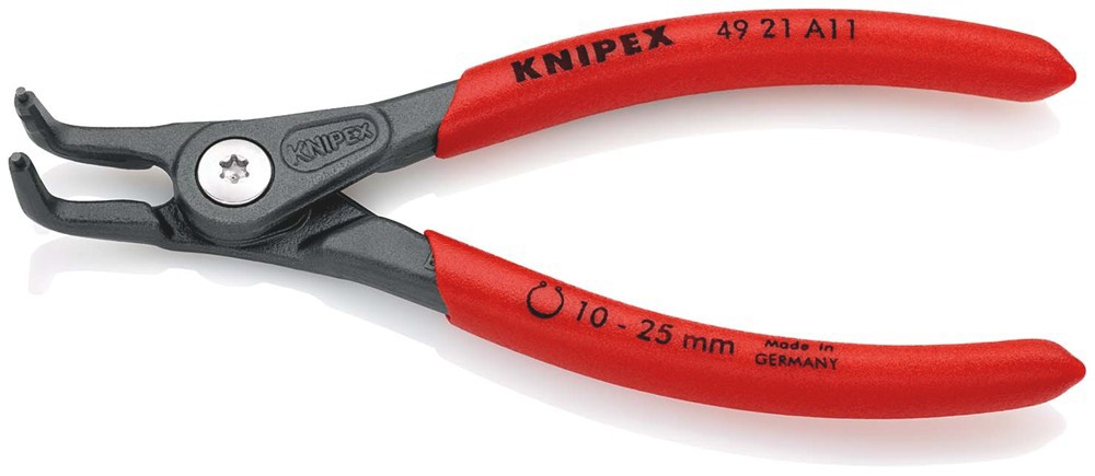 borgringtang gebogen knipex-3