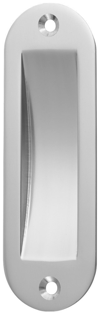 schuifdeurkom aluminium f1 hermeta