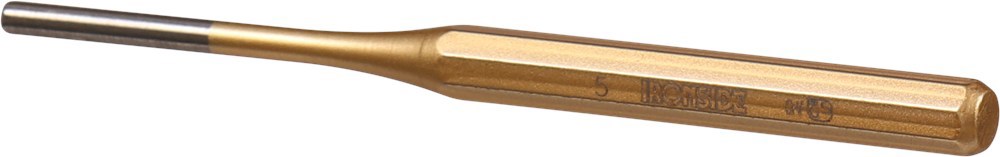 pendrijver ironside-3