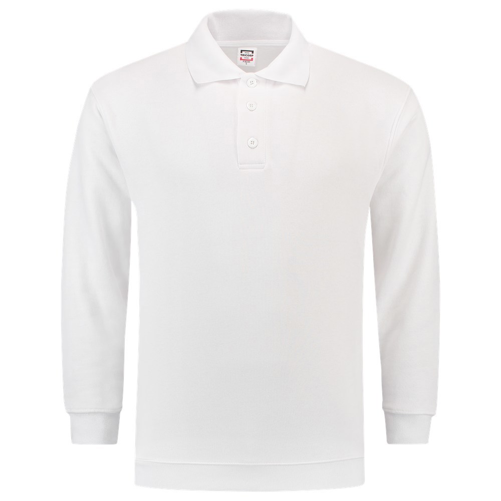 polosweater boord tricorp-3