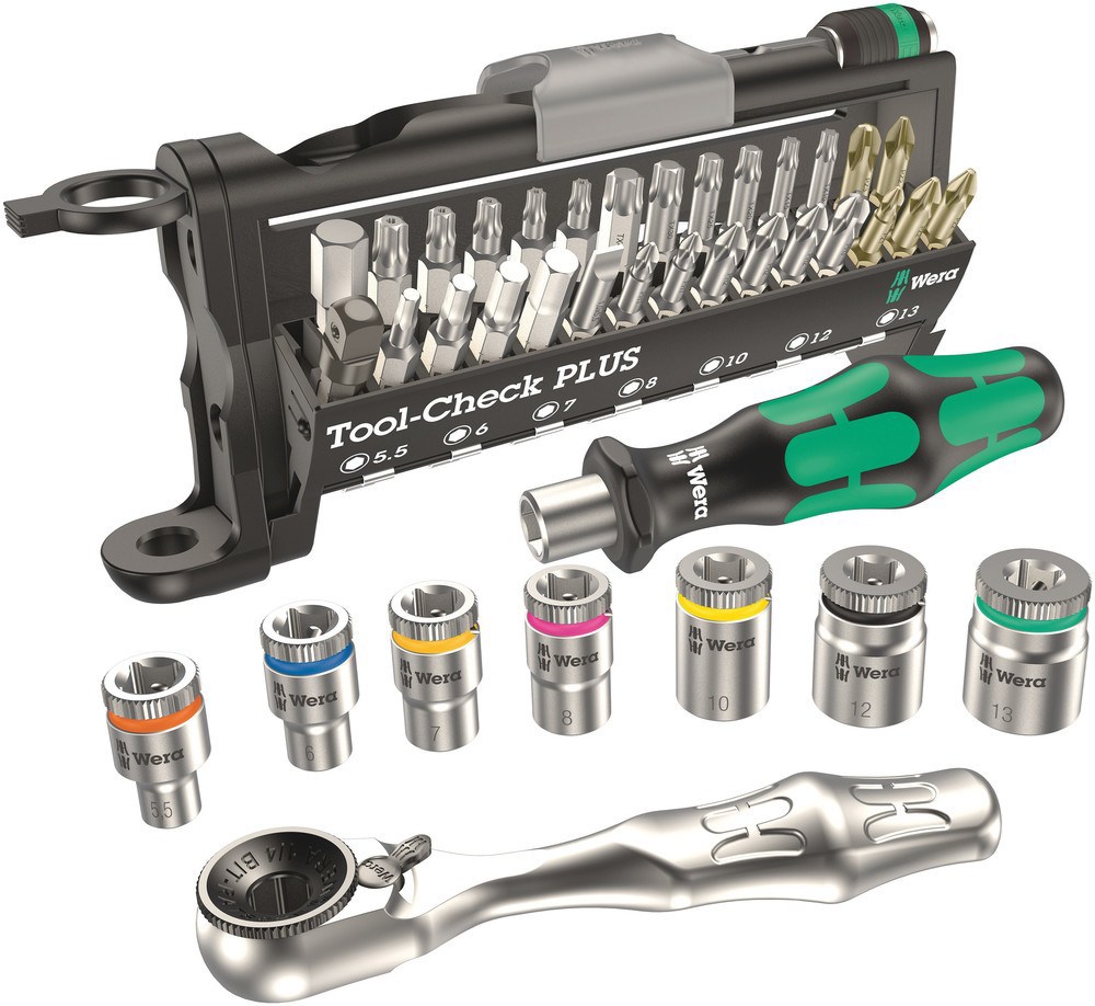 doppen-bitratelset wera-3