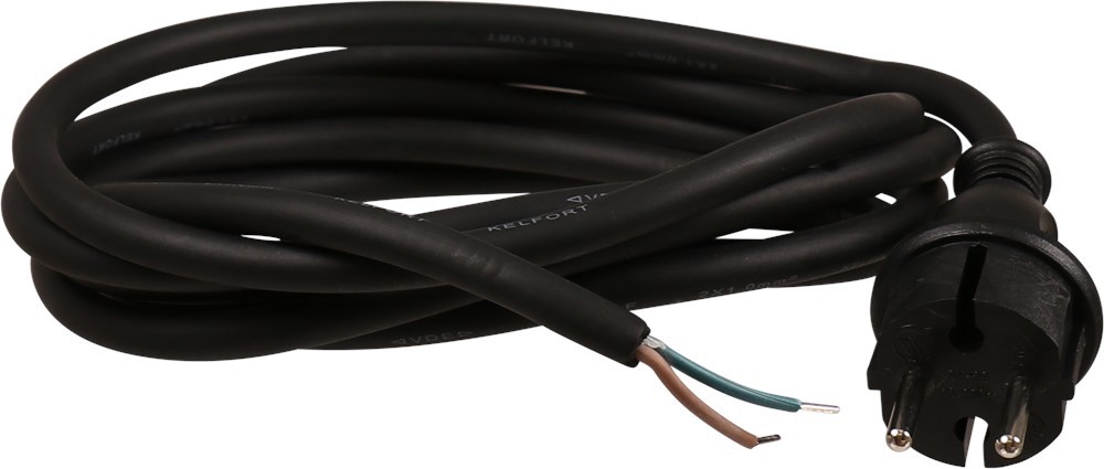 vervangingssnoer neopreen-4