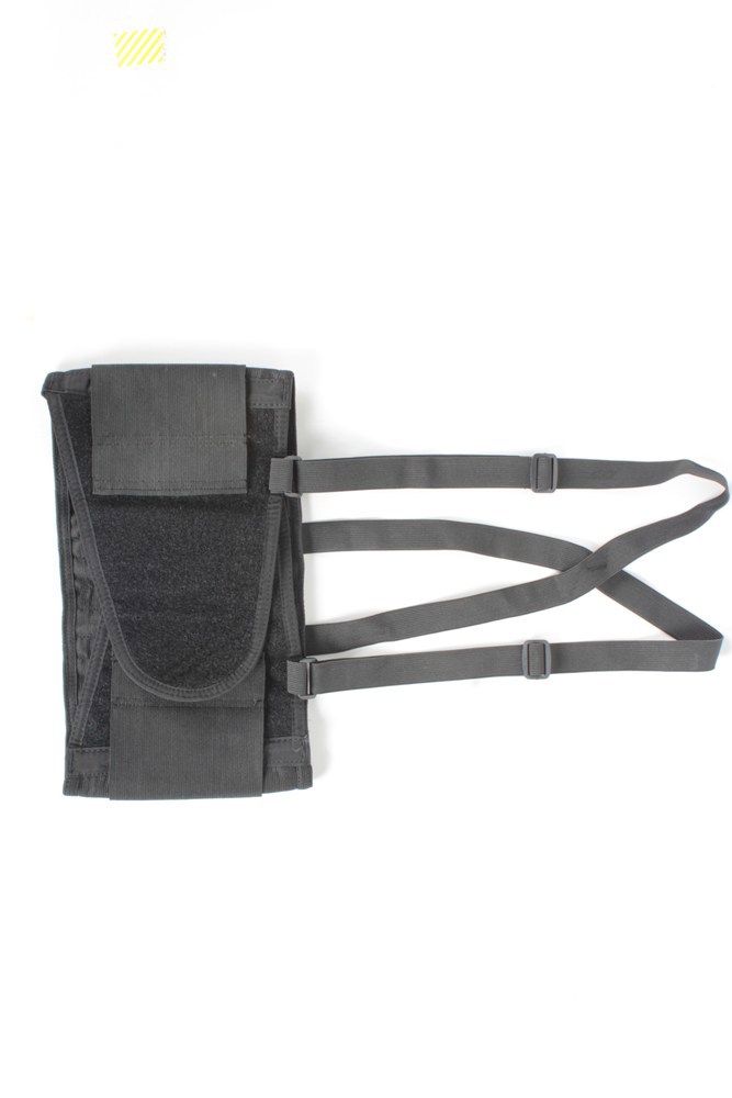 rugband rubi-3