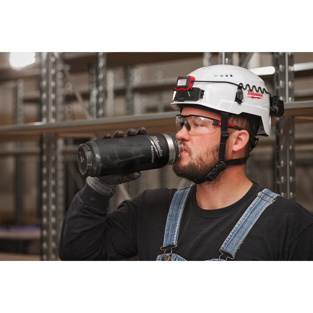 thermosfles milwaukee-6