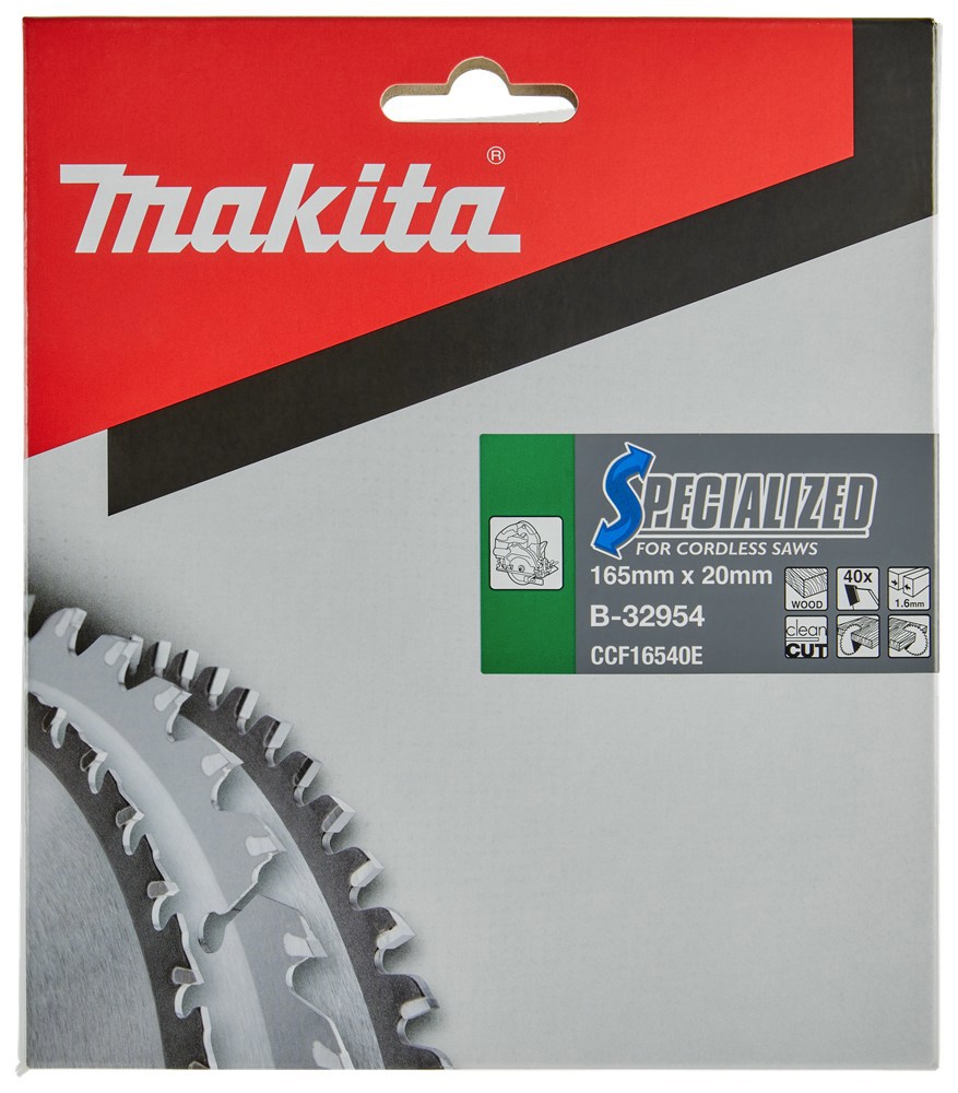 cirkelzaagblad hm makita-12