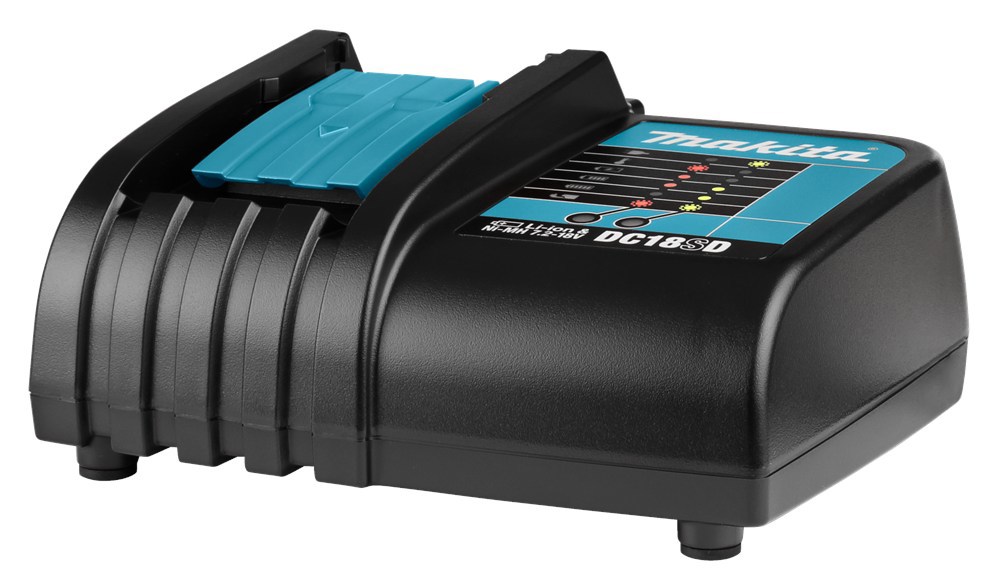 accu lader makita-3